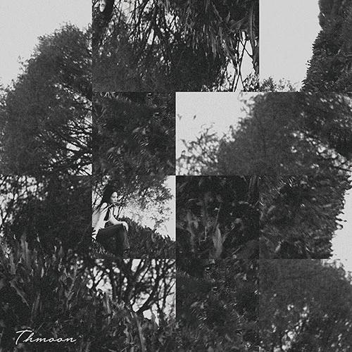 THMOON - Wine and Pepper Shaker