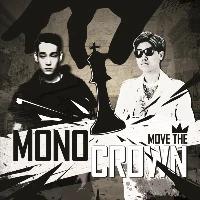 Monocrown - Move the crown