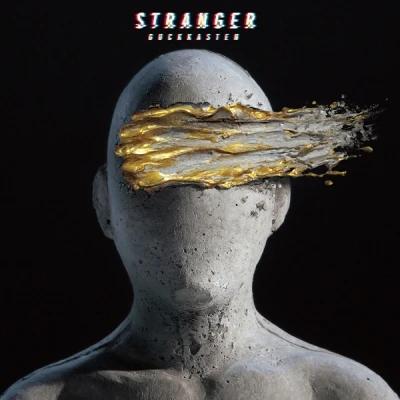 Guckkasten - EP [STRANGER]