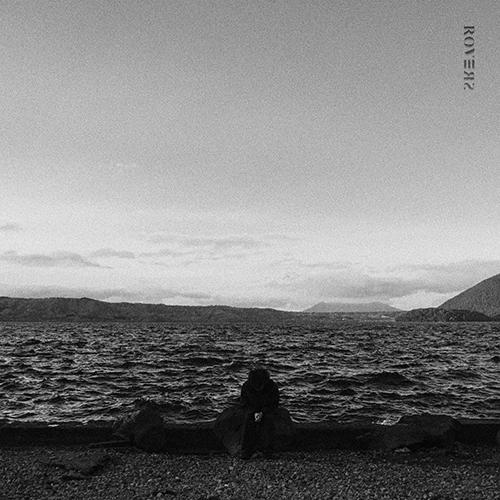 Rovers - First Studio Album [Overcast]
