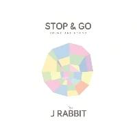 J Rabbit - J Rabbit