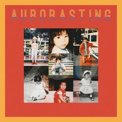 AURORASTING - Full Album [730]