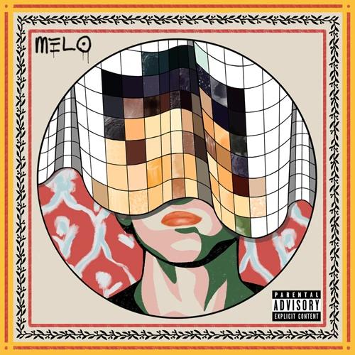 MELO - EP [MSL]