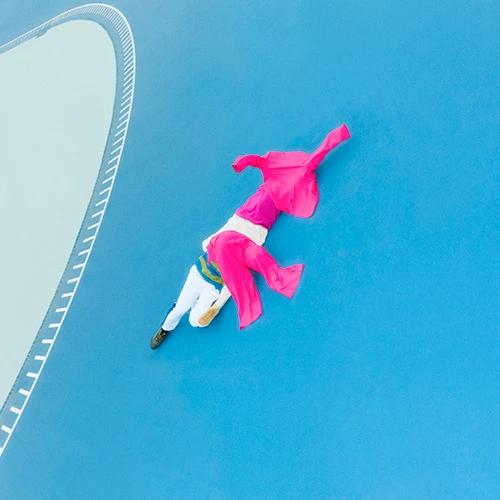 cott - TWIST