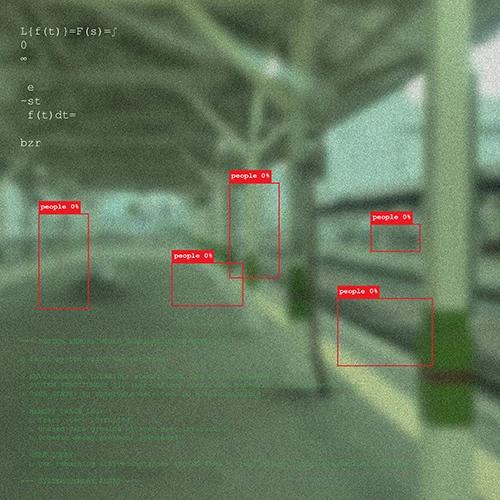 BASEMENTZEROFLOOR - Full Album [Laplace]