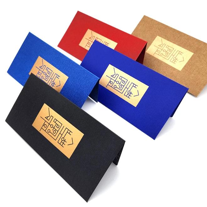 Envelope Set with Blessings