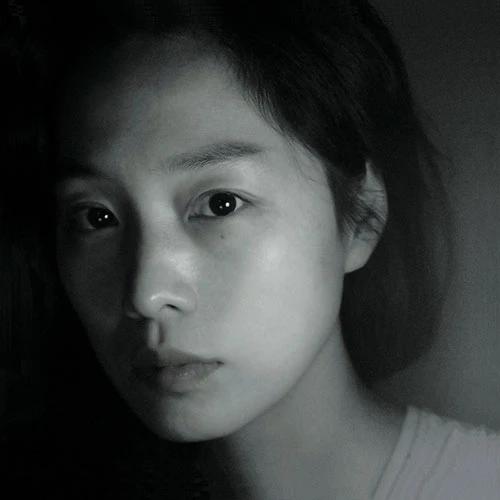 Jung Mi-ah - 2nd Full Album [Eunhasoo] Reissue