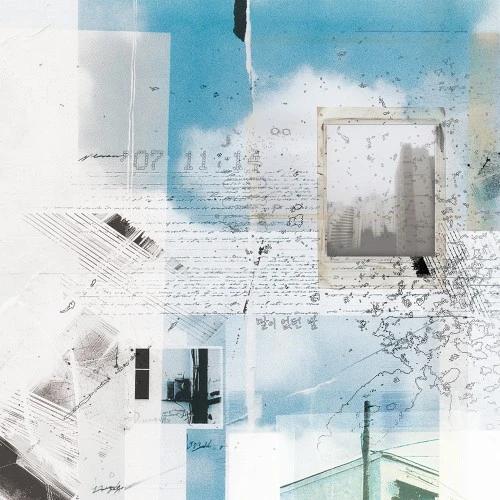 Underflow - Twenty-first Birthday