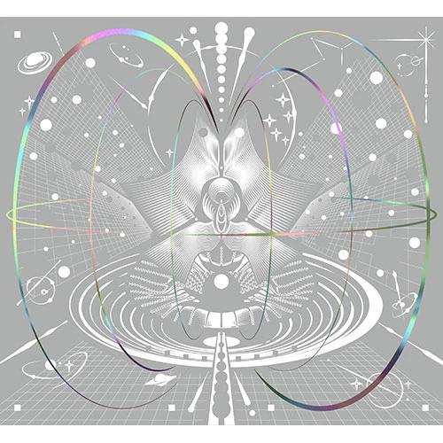 XG - MILLION PLACES