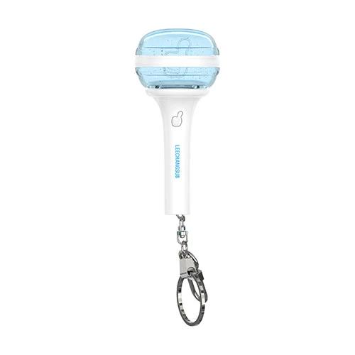 LEECHANGSUB - OFFICIAL LIGHT KEYRING