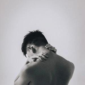 Han Seok Gyu - Full Album 1 [Reset]