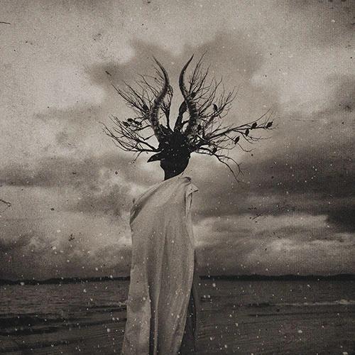 THORNAPPLE - 3rd Full Album [Gyemongmyung]