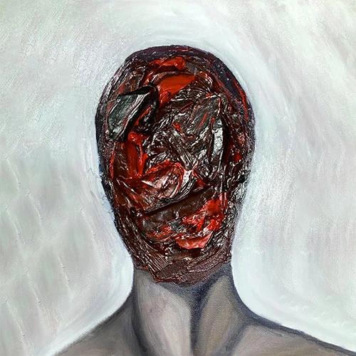 Narotic - 1st Full Album [KindA]