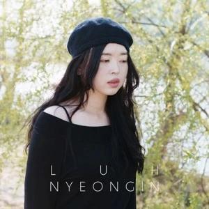 NYEONG-IN - [LUH]