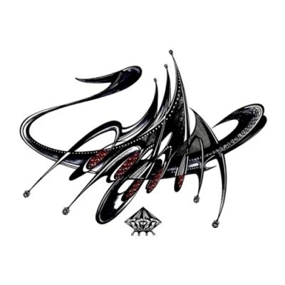 TYMEE - Mini Album [SYMBOL]