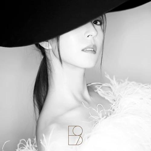 BoA - Studio Album 9 [WOMAN]