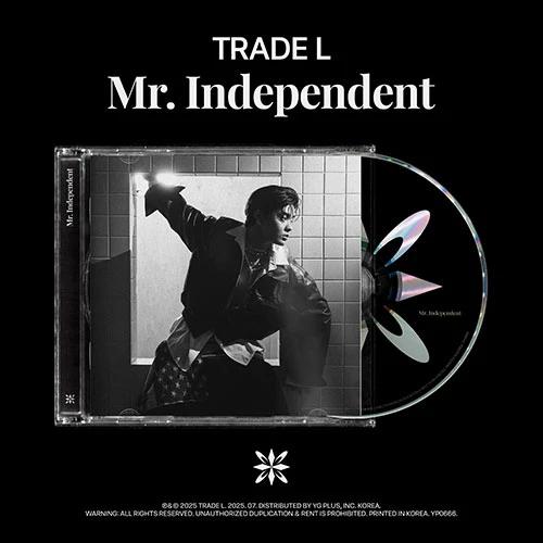 TRADE L - Mr. Independent
