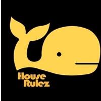 House Rulez - Reset