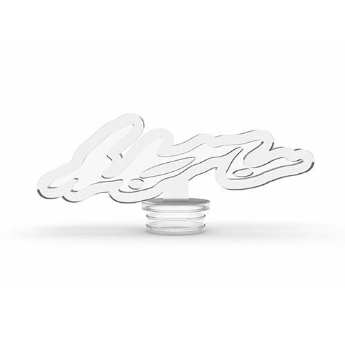 LEECHANGSUB - OFFICIAL LIGHT STICK PARTS / LCS Ver.