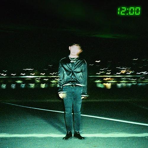 twlv - Neo Seoul
