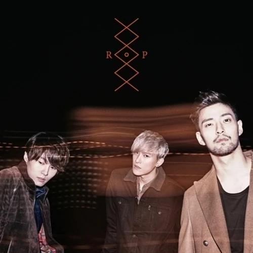 ROYAL PIRATES - 3.3
