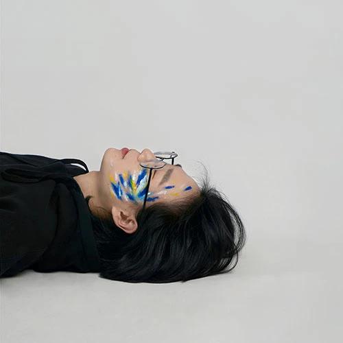Park Jung Ung - EP [Booleul Booleul]