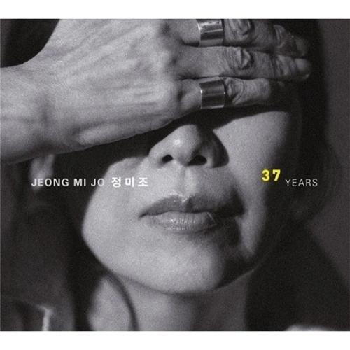 JEONG MI JO - 37 Years