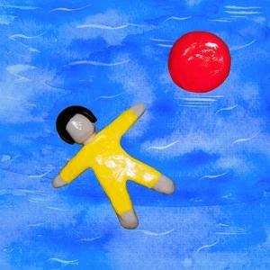 Lim Semo - 2nd EP [Healthy Semo]