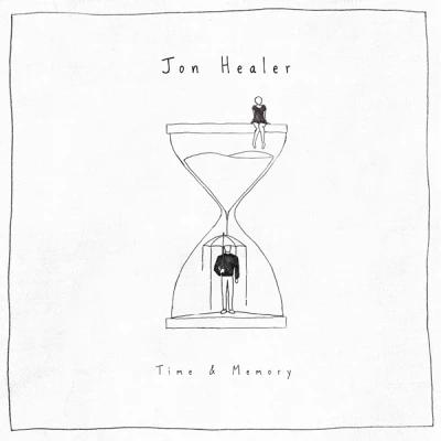 Jon Healer - 1st Album [Time & Memory]