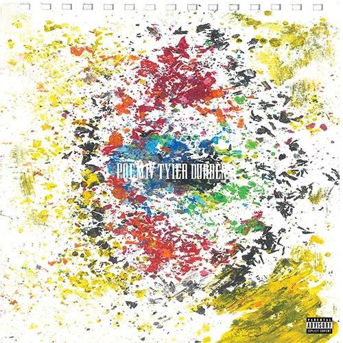 Owen - Studio Album [P.O.E.M. IV : Tyler Durden]