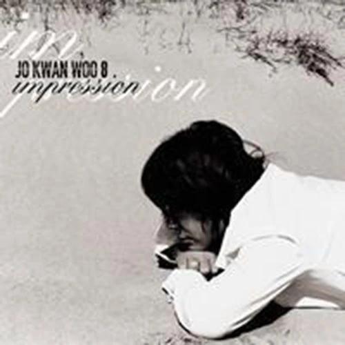 Jo Kwan-woo - Impression