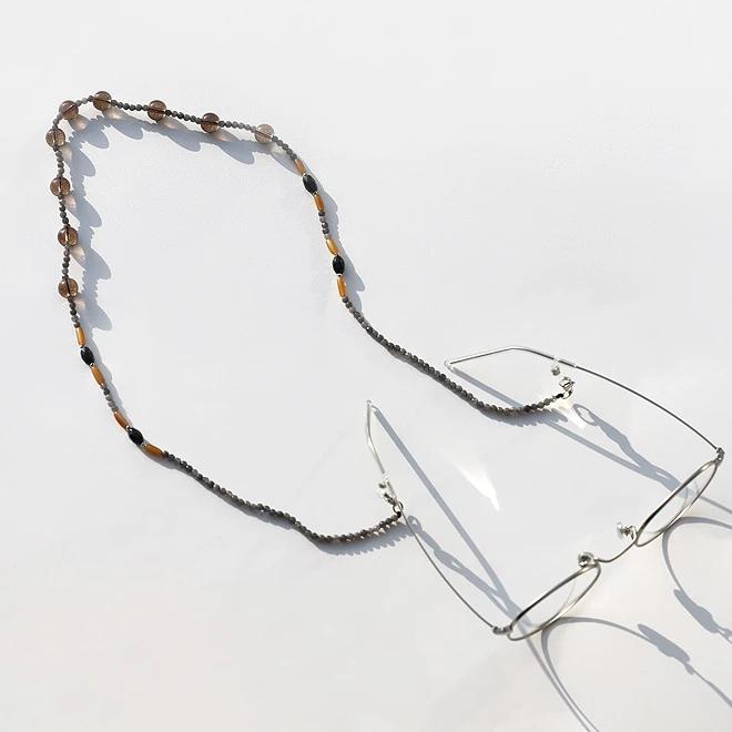 Beauty of Joseon, Gat Strings
