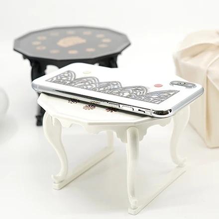 Silla Smile Wireless Charging Pad