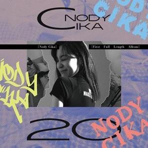 Nody Cika - 1st Full Album [20]