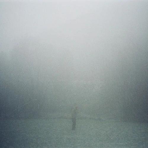 MoonMoon - Full Album [나의전쟁] (2CD)