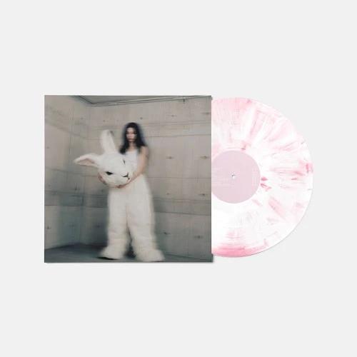 Kid Milli - LOVESICK (2LP)