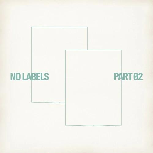 SET (2 Albums) YEONJUN - 'NO LABELS: PART 02' (Weverse Albums ver.)