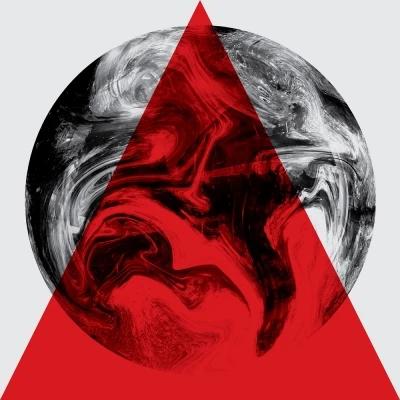 여섯개의 달 - 1st EP [Another Step To the Moon]