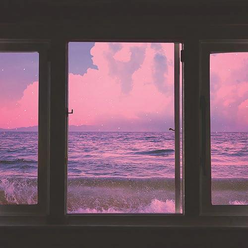 PHZD - 2nd EP [연緣]