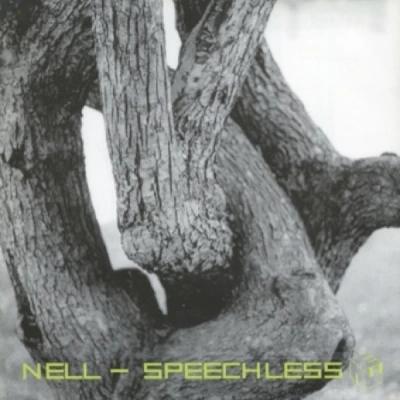 Nell - SPEECHLESS