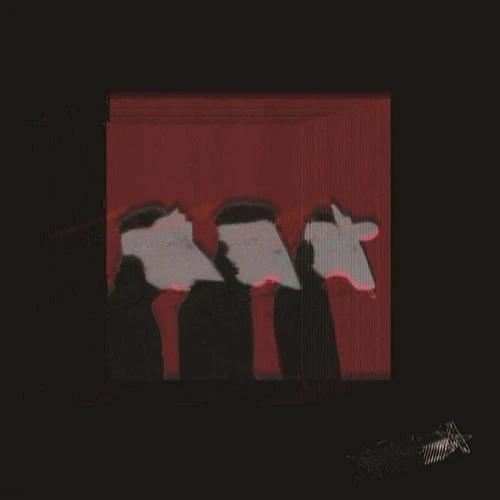BABO - 1st Full Album [b]