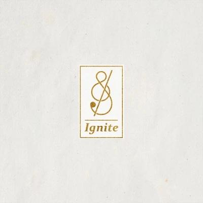 Ignite - 3rd Full Album [Endless Story]