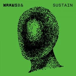 Maalib & WRKMS - [SUSTAIN]