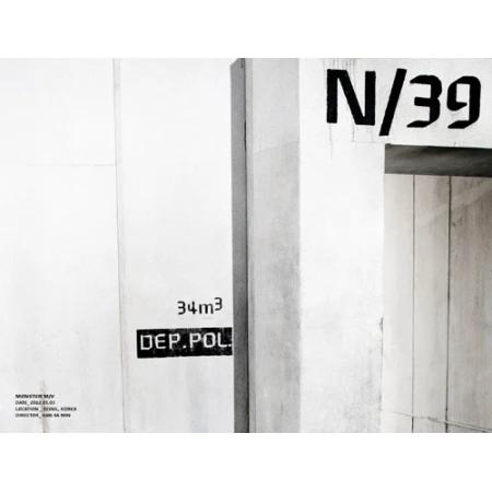 BIGBANG - ALIVE 2012 MAKING COLLECTION (3 DISC)