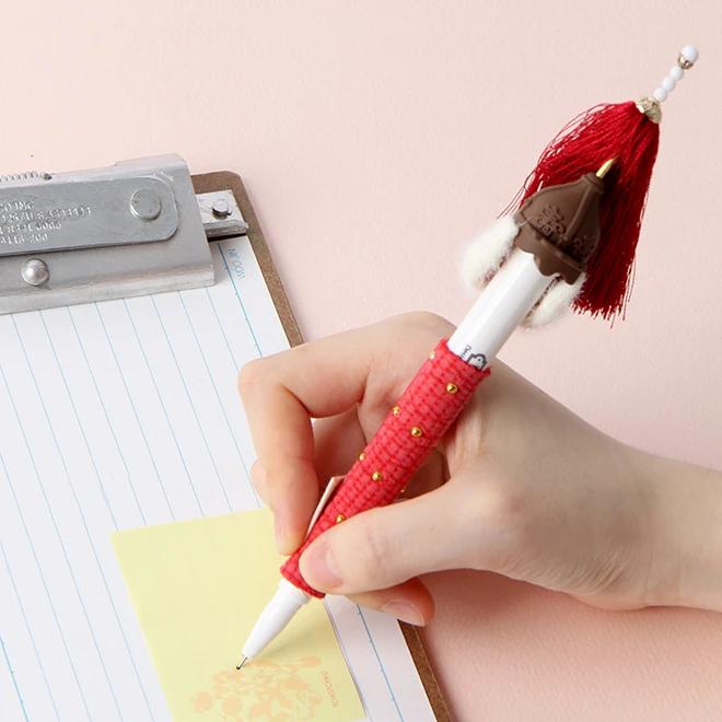 Tugoo Ballpoint Pen