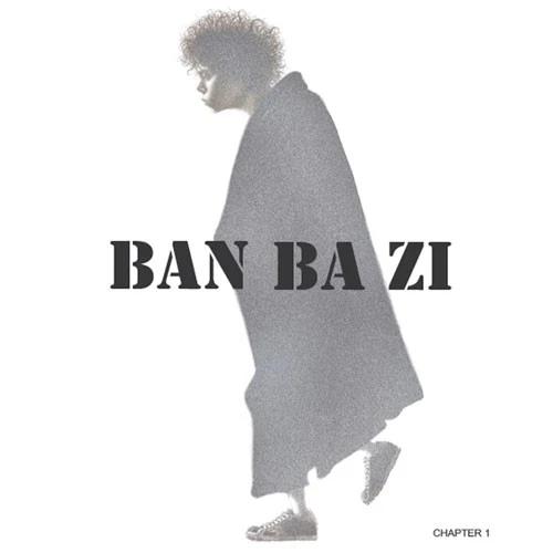 BBZ - Mianhae