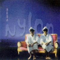 NYLON - 1st Album [Ablution]