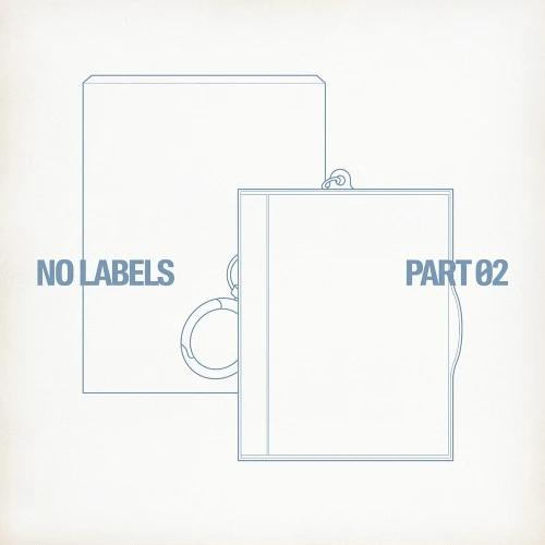 YEONJUN - NO LABELS: PART 02 (Photocard Case Ver.)