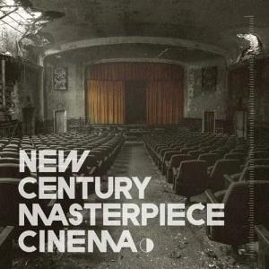 Nerd Connection - New Century Masterpiece Cinema