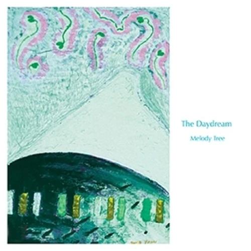 The Daydream - Melody Tree
